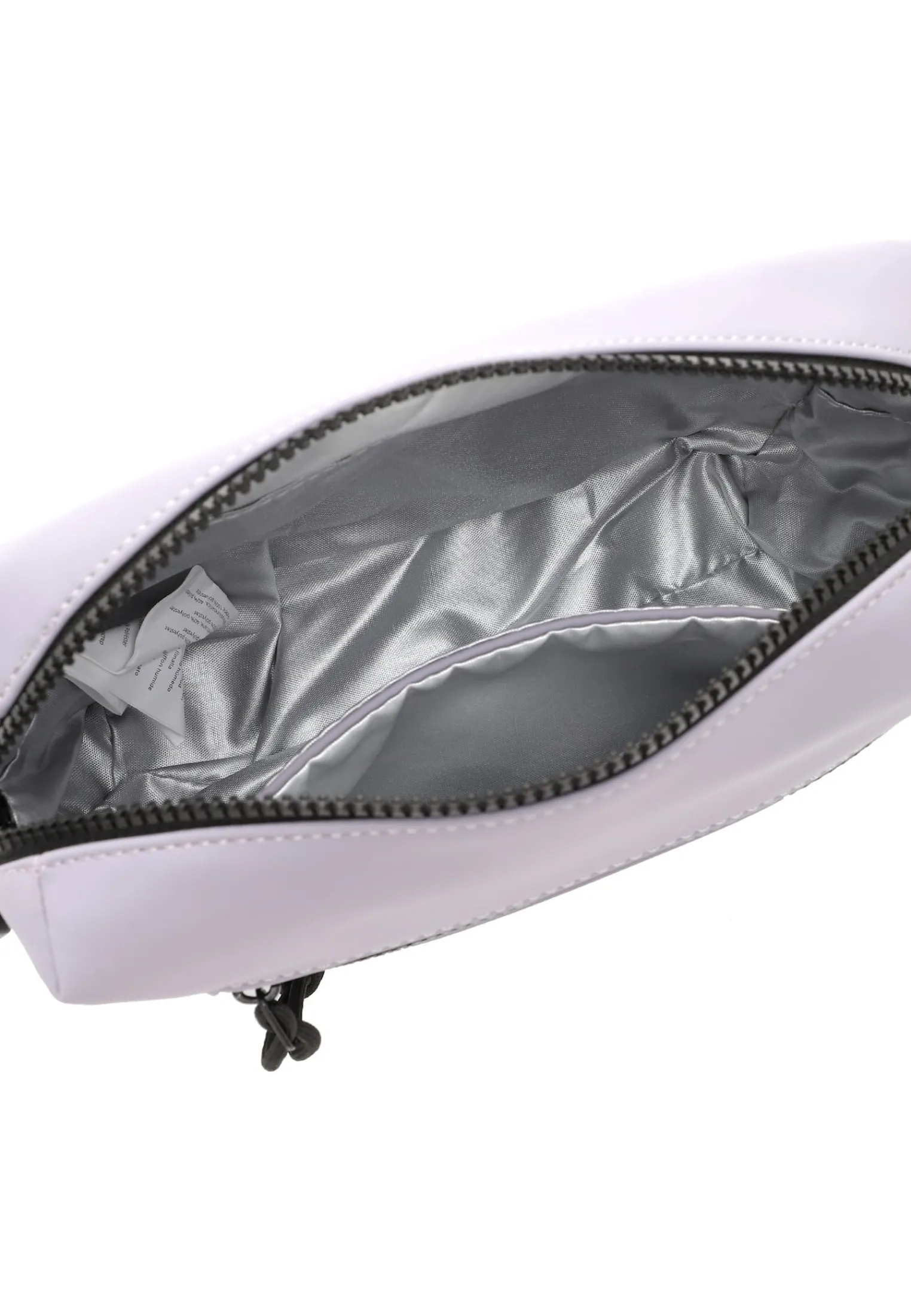 Best Sale Umhängetasche E&N Kairo mittel Umhängetaschen
