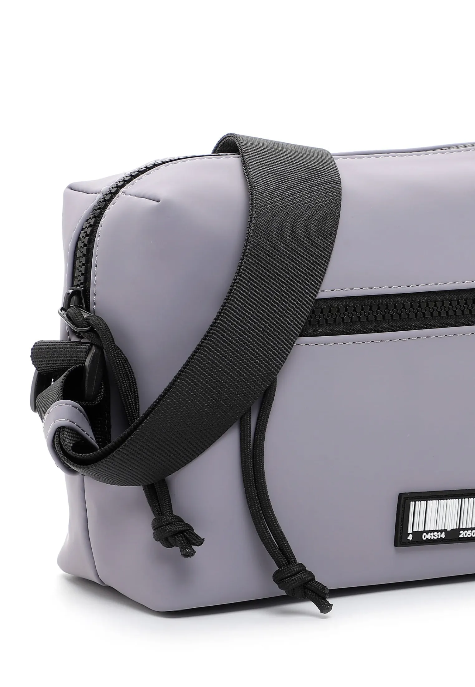 Best Sale Umhängetasche E&N Kairo mittel Umhängetaschen