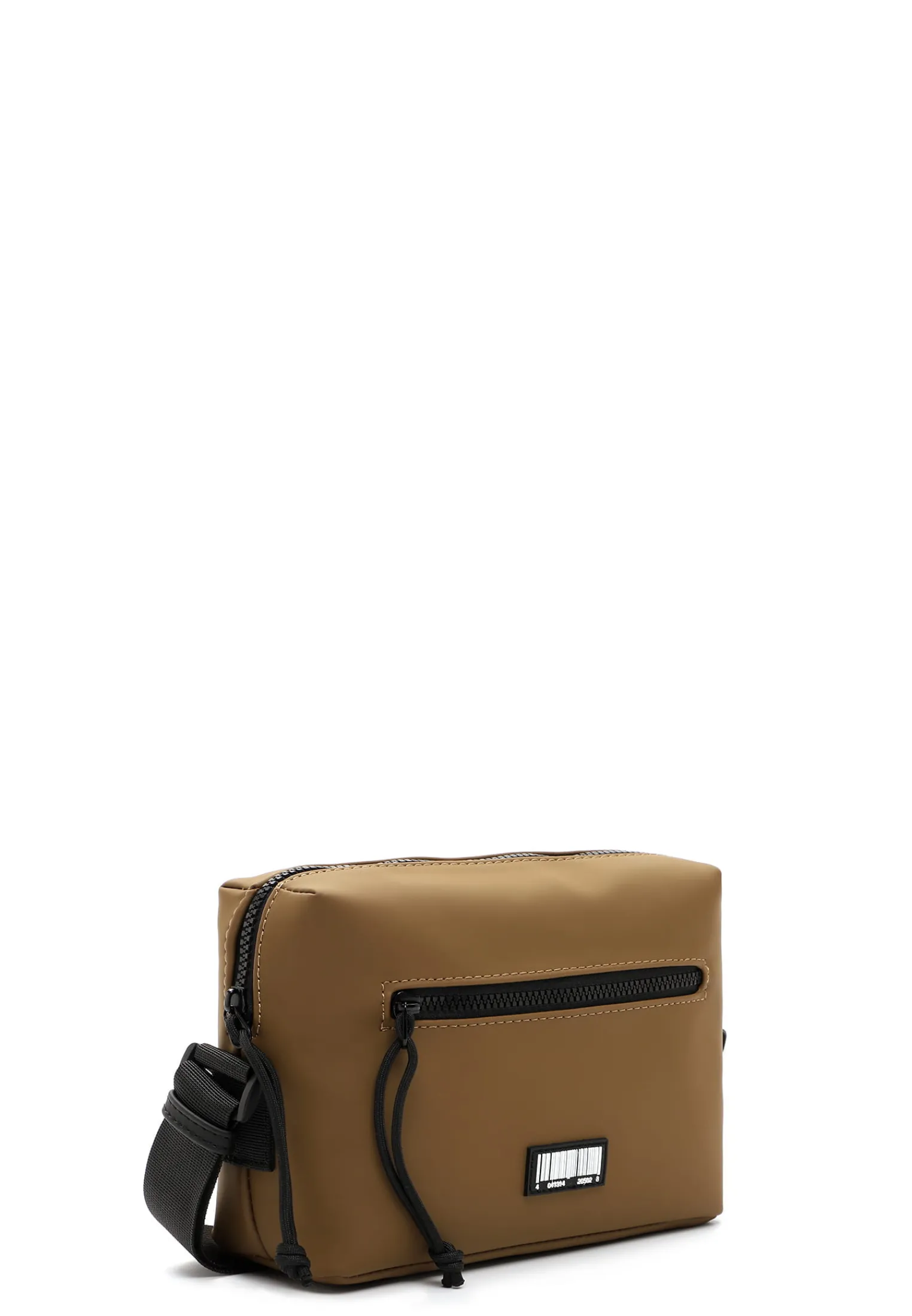 Flash Sale Umhängetasche E&N Kairo mittel Umhängetaschen