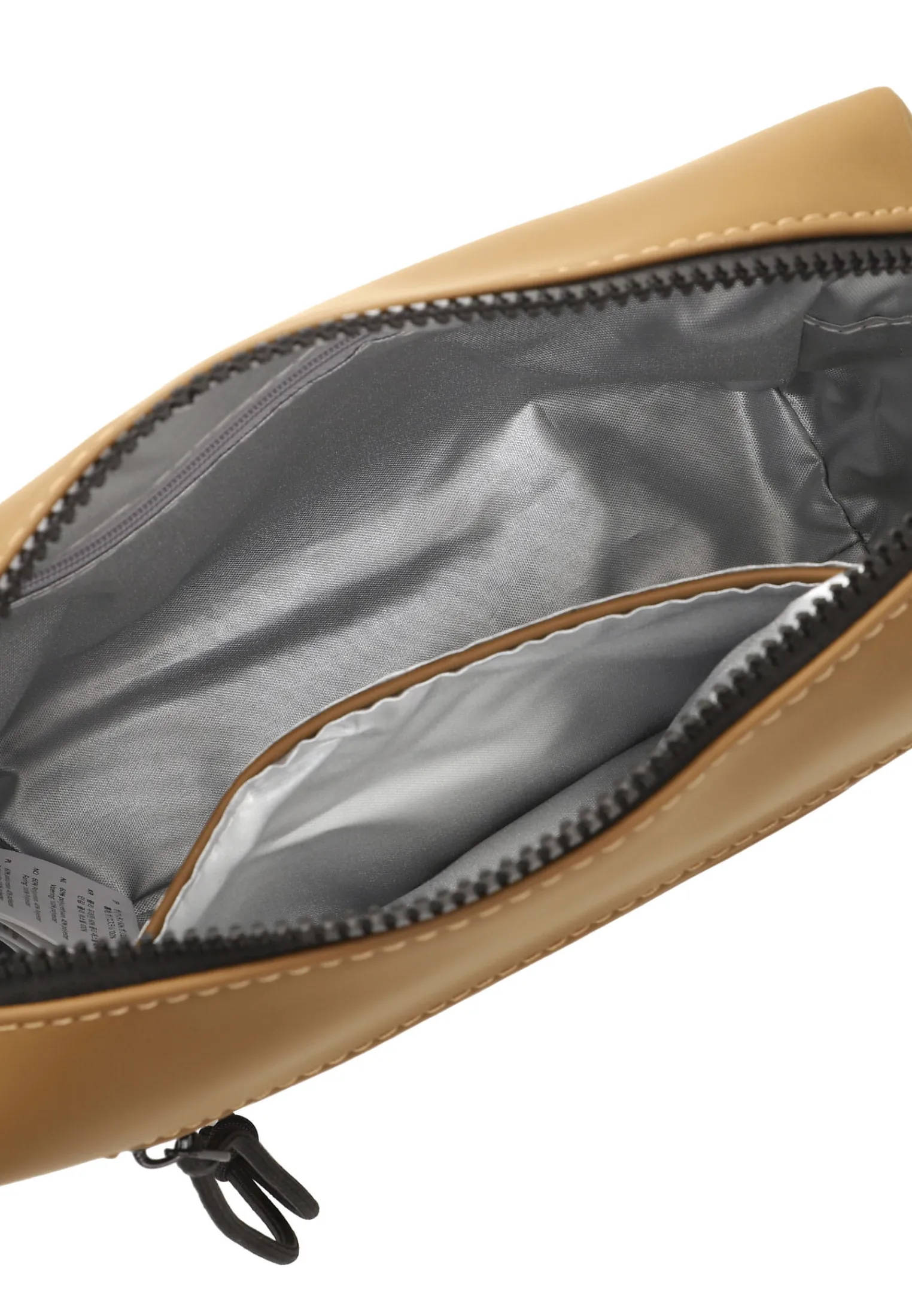 Flash Sale Umhängetasche E&N Kairo mittel Umhängetaschen
