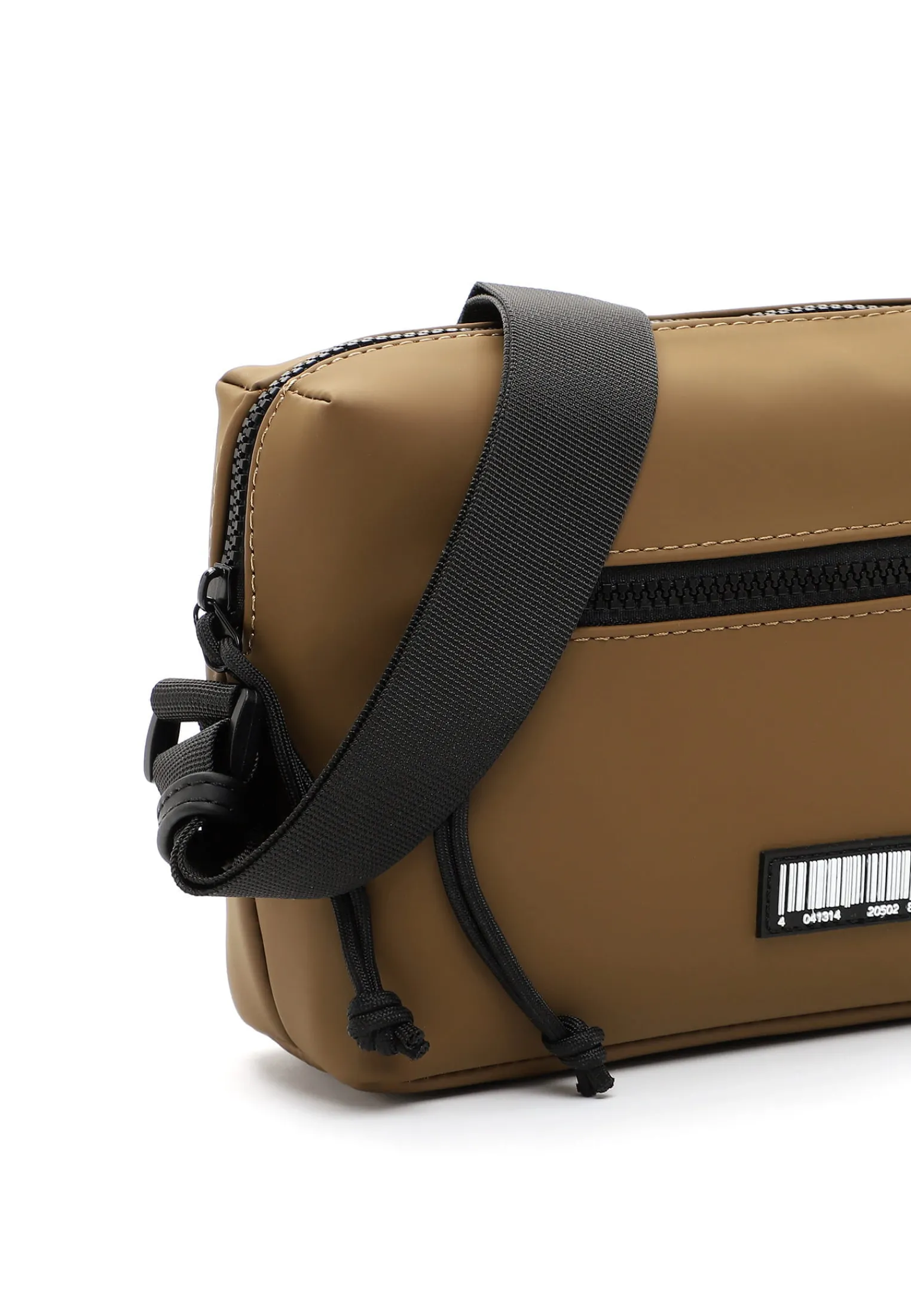 Flash Sale Umhängetasche E&N Kairo mittel Umhängetaschen