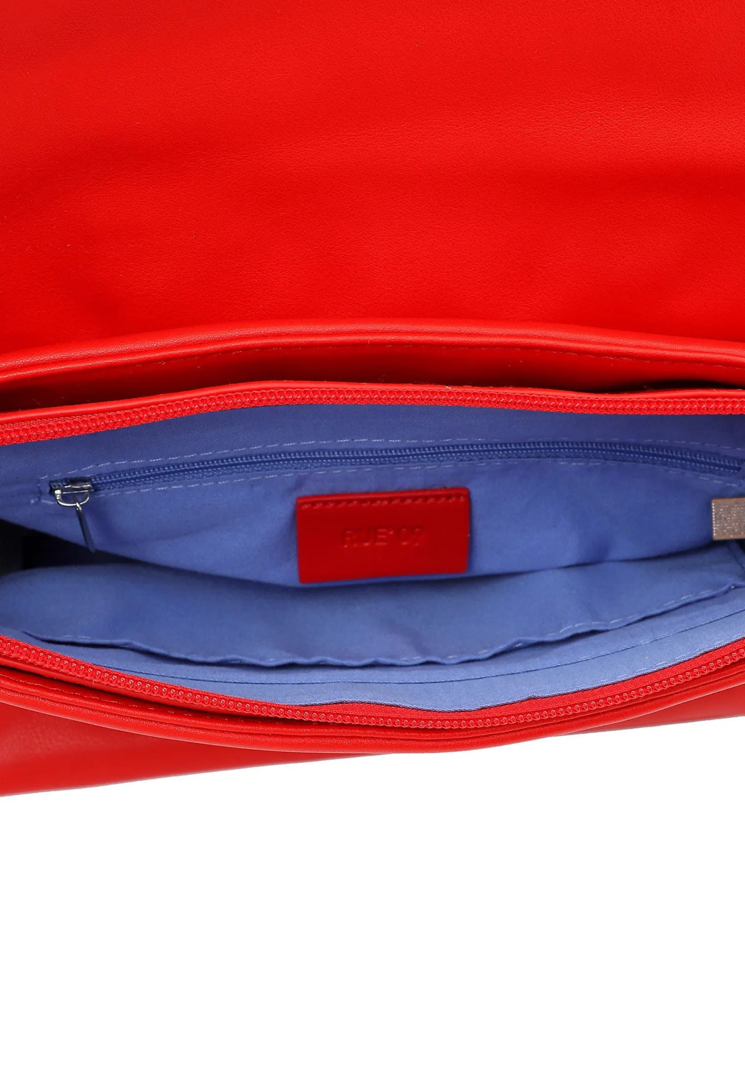 Clearance Umhängetasche E&N Valence RUE 09 groß Umhängetaschen