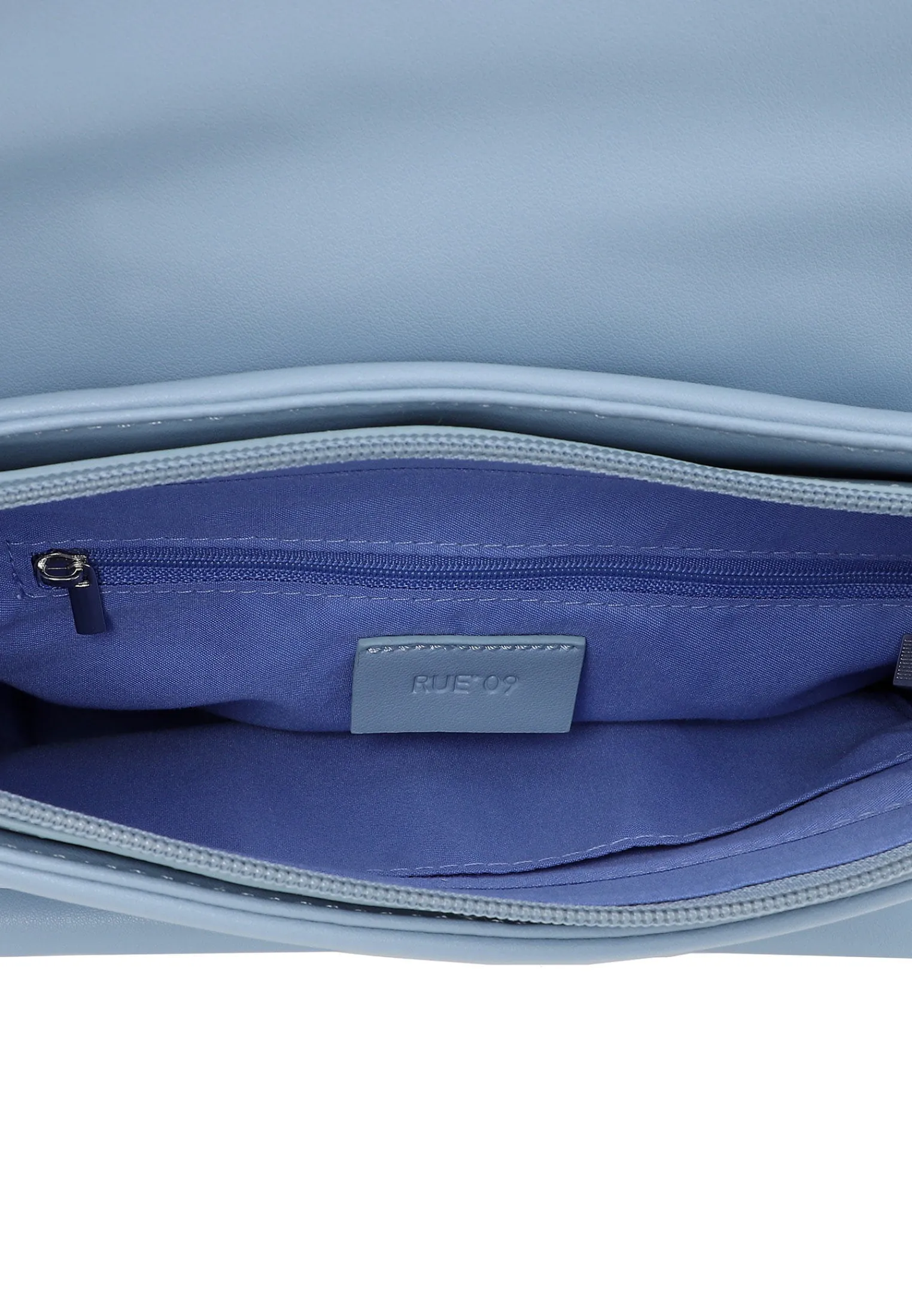 Clearance Umhängetasche E&N Valence RUE 09 groß Umhängetaschen