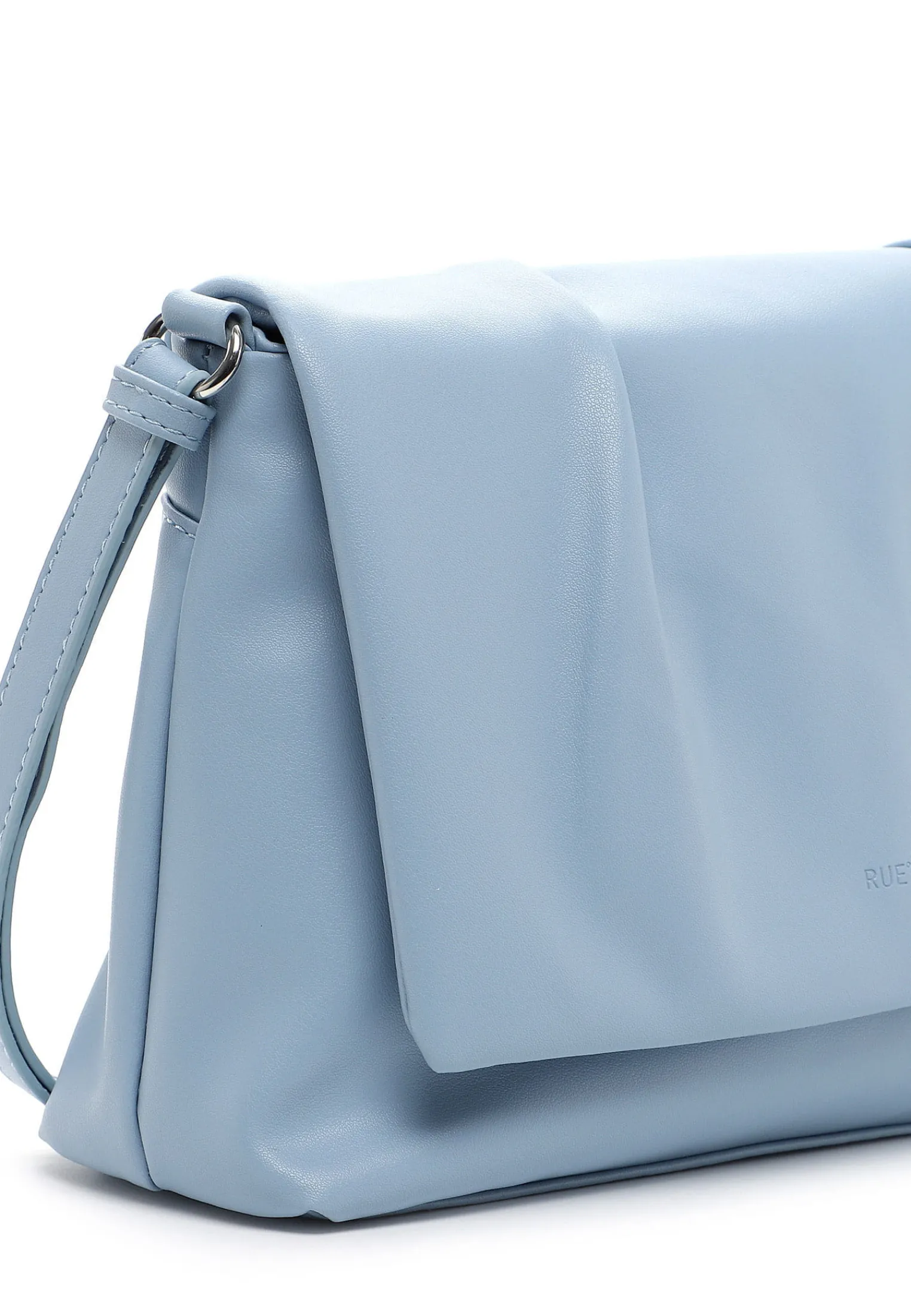 Clearance Umhängetasche E&N Valence RUE 09 groß Umhängetaschen
