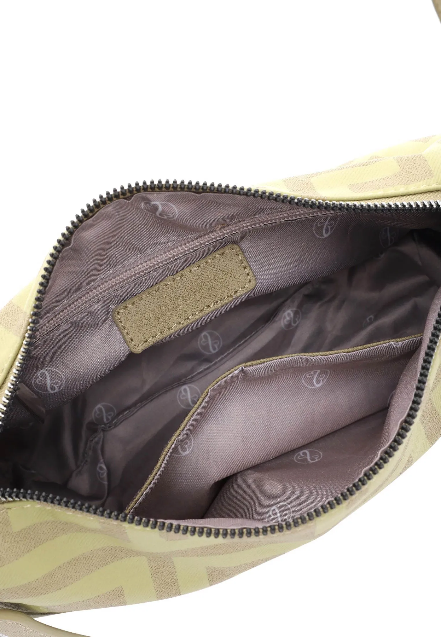 Discount Umhängetasche Ilona groß Umhängetaschen